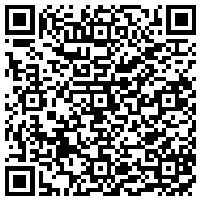 QR Code for bitcoin:bitcoin:bitcoin:bitcoin:bitcoin:bitcoin:bitcoin:bitcoin:bitcoin:bitcoin:bitcoin:1P6npu7HWe2Hze2mNTHPmt87bRdD2o2YTc