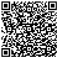 QR Code for bitcoin:bitcoin:bitcoin:bitcoin:bitcoin:bitcoin:bitcoin:bitcoin:bitcoin:bitcoin:bitcoin:1P6sahbv29DXmjym7RERT8f5dYgepRapK2