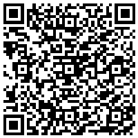 QR Code for bitcoin:bitcoin:bitcoin:bitcoin:bitcoin:bitcoin:bitcoin:bitcoin:bitcoin:bitcoin:bitcoin:1P6zYRFCMMQxaKtYuYwkfMzQKtVFZeGbPy