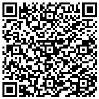 QR Code for bitcoin:bitcoin:bitcoin:bitcoin:bitcoin:bitcoin:bitcoin:bitcoin:bitcoin:bitcoin:bitcoin:1P72te3FgjWW659kbSSExU1mXzx3txExp4
