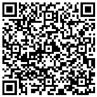 QR Code for bitcoin:bitcoin:bitcoin:bitcoin:bitcoin:bitcoin:bitcoin:bitcoin:bitcoin:bitcoin:bitcoin:1P7A8aaPz117cFU3PLDPP4Vb8WHu9VUGAY