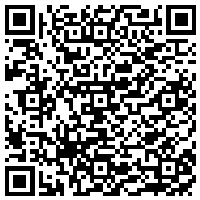 QR Code for bitcoin:bitcoin:bitcoin:bitcoin:bitcoin:bitcoin:bitcoin:bitcoin:bitcoin:bitcoin:bitcoin:1P7Hx7Ht77mLjLpmCS429pKkYDwsdBnxPh