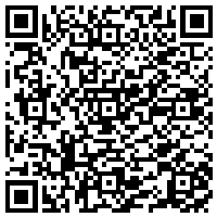 QR Code for bitcoin:bitcoin:bitcoin:bitcoin:bitcoin:bitcoin:bitcoin:bitcoin:bitcoin:bitcoin:bitcoin:1P7LEcxvP4hWTFhSNrrxncAxJetbdaLmDC