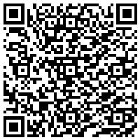 QR Code for bitcoin:bitcoin:bitcoin:bitcoin:bitcoin:bitcoin:bitcoin:bitcoin:bitcoin:bitcoin:bitcoin:1P7MConinBSgg7BrxUDM8XakpFZeo8iqaT