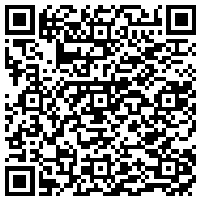 QR Code for bitcoin:bitcoin:bitcoin:bitcoin:bitcoin:bitcoin:bitcoin:bitcoin:bitcoin:bitcoin:bitcoin:1P7PvHXfVfzokQMgKCiAmeF9JbMmtQLoon