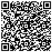 QR Code for bitcoin:bitcoin:bitcoin:bitcoin:bitcoin:bitcoin:bitcoin:bitcoin:bitcoin:bitcoin:bitcoin:1P7S7M2Jr6N2vhkp1fEXXbNowRTfEgXhdb