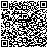 QR Code for bitcoin:bitcoin:bitcoin:bitcoin:bitcoin:bitcoin:bitcoin:bitcoin:bitcoin:bitcoin:bitcoin:1P7aeRbasRxoNh2ubiXU7devnQpVf7BgVf