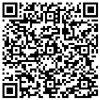 QR Code for bitcoin:bitcoin:bitcoin:bitcoin:bitcoin:bitcoin:bitcoin:bitcoin:bitcoin:bitcoin:bitcoin:1P7cDFGeWm6ezez6XGXTAjvm8qcsGiMXe7
