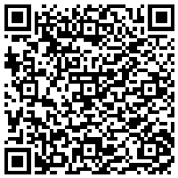 QR Code for bitcoin:bitcoin:bitcoin:bitcoin:bitcoin:bitcoin:bitcoin:bitcoin:bitcoin:bitcoin:bitcoin:1P7j2vE2PCnmB6wYitFPL6do2exjTBL9CH