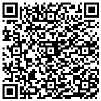 QR Code for bitcoin:bitcoin:bitcoin:bitcoin:bitcoin:bitcoin:bitcoin:bitcoin:bitcoin:bitcoin:bitcoin:1P7kHLWoqfQu6rx5Bp57e2cKWz1m3Xe9fc