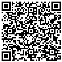 QR Code for bitcoin:bitcoin:bitcoin:bitcoin:bitcoin:bitcoin:bitcoin:bitcoin:bitcoin:bitcoin:bitcoin:1P7mubZd3F76TGWHuomUbmDNyqdHXwEsZ1