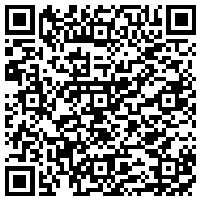QR Code for bitcoin:bitcoin:bitcoin:bitcoin:bitcoin:bitcoin:bitcoin:bitcoin:bitcoin:bitcoin:bitcoin:1P7rDWsEZW4Ld5msBWZus7PyZmSR6T3uAn