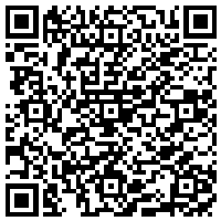 QR Code for bitcoin:bitcoin:bitcoin:bitcoin:bitcoin:bitcoin:bitcoin:bitcoin:bitcoin:bitcoin:bitcoin:1P7rexKbDioz62TQyQG2EErVC1mGNjLekC