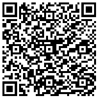 QR Code for bitcoin:bitcoin:bitcoin:bitcoin:bitcoin:bitcoin:bitcoin:bitcoin:bitcoin:bitcoin:bitcoin:1P7vfs96dMBdvQofXxsEfkEBMPtwiFiD93