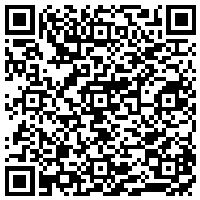 QR Code for bitcoin:bitcoin:bitcoin:bitcoin:bitcoin:bitcoin:bitcoin:bitcoin:bitcoin:bitcoin:bitcoin:1P8EbWDMyn9cbTX2ET4BAgQ4nDsR8mbRss