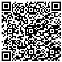QR Code for bitcoin:bitcoin:bitcoin:bitcoin:bitcoin:bitcoin:bitcoin:bitcoin:bitcoin:bitcoin:bitcoin:1P8FFQXZe5fYdkavAvJLD6ZyvrKJMXU77Q