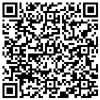 QR Code for bitcoin:bitcoin:bitcoin:bitcoin:bitcoin:bitcoin:bitcoin:bitcoin:bitcoin:bitcoin:bitcoin:1P8Lb8PyKNyRxwdrFJjhe4DGGvx3RG6JXs