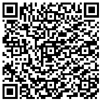 QR Code for bitcoin:bitcoin:bitcoin:bitcoin:bitcoin:bitcoin:bitcoin:bitcoin:bitcoin:bitcoin:bitcoin:1P8SyabokVH5d618VAi12KXzsgKe6SCQVT