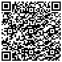 QR Code for bitcoin:bitcoin:bitcoin:bitcoin:bitcoin:bitcoin:bitcoin:bitcoin:bitcoin:bitcoin:bitcoin:1P8YGfcu9Sdce5rstdgKirVdNd1WBDohaN