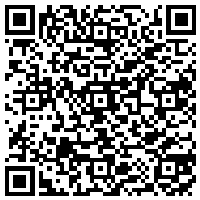QR Code for bitcoin:bitcoin:bitcoin:bitcoin:bitcoin:bitcoin:bitcoin:bitcoin:bitcoin:bitcoin:bitcoin:1P8YKeNYfun33oWFExBPCqo33UetVMH97c