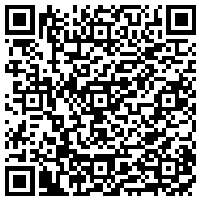 QR Code for bitcoin:bitcoin:bitcoin:bitcoin:bitcoin:bitcoin:bitcoin:bitcoin:bitcoin:bitcoin:bitcoin:1P8YcwDGV6oKaLRob1VBwprnBmSxA6cYcs
