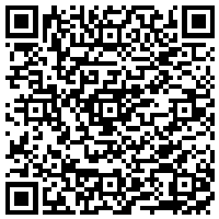 QR Code for bitcoin:bitcoin:bitcoin:bitcoin:bitcoin:bitcoin:bitcoin:bitcoin:bitcoin:bitcoin:bitcoin:1P8ZFVceq2AJWeYGrMvsvXWkFbYN7eJcfD