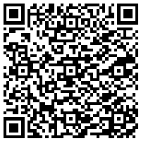 QR Code for bitcoin:bitcoin:bitcoin:bitcoin:bitcoin:bitcoin:bitcoin:bitcoin:bitcoin:bitcoin:bitcoin:1P8dJekpho7UhaoidDPm6F1facqogULk8X