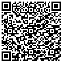 QR Code for bitcoin:bitcoin:bitcoin:bitcoin:bitcoin:bitcoin:bitcoin:bitcoin:bitcoin:bitcoin:bitcoin:1P8gryfTHCgiPc7N2xWS4LHwQdsfaiWAZF