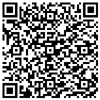 QR Code for bitcoin:bitcoin:bitcoin:bitcoin:bitcoin:bitcoin:bitcoin:bitcoin:bitcoin:bitcoin:bitcoin:1P92ojp5QbNgrwQ2LePyCTEQT26svigQxK