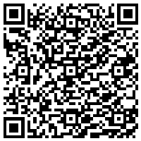 QR Code for bitcoin:bitcoin:bitcoin:bitcoin:bitcoin:bitcoin:bitcoin:bitcoin:bitcoin:bitcoin:bitcoin:1P99ZuzLYGtdGhV3rwTYENStrkndSfsvnZ