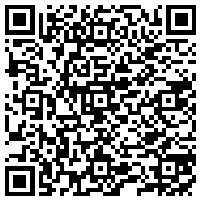 QR Code for bitcoin:bitcoin:bitcoin:bitcoin:bitcoin:bitcoin:bitcoin:bitcoin:bitcoin:bitcoin:bitcoin:1P9Ch1vYvPpCo41y8HobjUh3YA9N2j867P