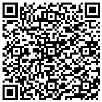QR Code for bitcoin:bitcoin:bitcoin:bitcoin:bitcoin:bitcoin:bitcoin:bitcoin:bitcoin:bitcoin:bitcoin:1P9GWPL9Rq1vbcDhb25kWSdzzdo3dBff1t