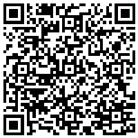 QR Code for bitcoin:bitcoin:bitcoin:bitcoin:bitcoin:bitcoin:bitcoin:bitcoin:bitcoin:bitcoin:bitcoin:1P9HB3M69TFFj51HsrF3mzMTwN2Ut1RfmQ