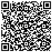QR Code for bitcoin:bitcoin:bitcoin:bitcoin:bitcoin:bitcoin:bitcoin:bitcoin:bitcoin:bitcoin:bitcoin:1P9JCCMg18v2cEhTjbNAb7TpPfkJBXDvWB