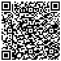 QR Code for bitcoin:bitcoin:bitcoin:bitcoin:bitcoin:bitcoin:bitcoin:bitcoin:bitcoin:bitcoin:bitcoin:1P9LvUWfdFb6aC8yYEhmcGiK2D5vjEN34f