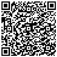 QR Code for bitcoin:bitcoin:bitcoin:bitcoin:bitcoin:bitcoin:bitcoin:bitcoin:bitcoin:bitcoin:bitcoin:1P9RZZkpGBzzaSkv962NoFDSmSio5X3koj