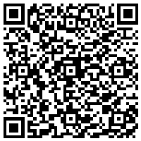 QR Code for bitcoin:bitcoin:bitcoin:bitcoin:bitcoin:bitcoin:bitcoin:bitcoin:bitcoin:bitcoin:bitcoin:1P9SA2LuTdfqfgJXKnXDQvFmutxj2zEYH7