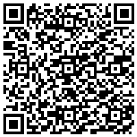 QR Code for bitcoin:bitcoin:bitcoin:bitcoin:bitcoin:bitcoin:bitcoin:bitcoin:bitcoin:bitcoin:bitcoin:1P9SNmfG9Zy5EnqwebJGPcNsznASuDCLEK