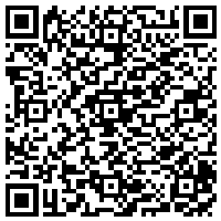 QR Code for bitcoin:bitcoin:bitcoin:bitcoin:bitcoin:bitcoin:bitcoin:bitcoin:bitcoin:bitcoin:bitcoin:1P9SuwePpY82NPWD33LvgCbgQ2u5QmPLBB