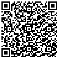 QR Code for bitcoin:bitcoin:bitcoin:bitcoin:bitcoin:bitcoin:bitcoin:bitcoin:bitcoin:bitcoin:bitcoin:1P9VCQ1pCzjooPpX8T1TymaZEGvMNnuTM4