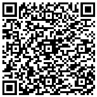 QR Code for bitcoin:bitcoin:bitcoin:bitcoin:bitcoin:bitcoin:bitcoin:bitcoin:bitcoin:bitcoin:bitcoin:1P9WFKapfaNnL3SQ3DbC69xm7wTFALFKBc