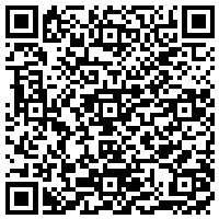 QR Code for bitcoin:bitcoin:bitcoin:bitcoin:bitcoin:bitcoin:bitcoin:bitcoin:bitcoin:bitcoin:bitcoin:1P9WthDiDucnuV5ERnSAMqLvrouBCBeCB6