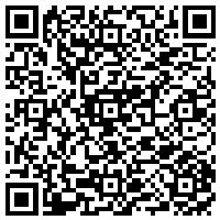 QR Code for bitcoin:bitcoin:bitcoin:bitcoin:bitcoin:bitcoin:bitcoin:bitcoin:bitcoin:bitcoin:bitcoin:1P9XmVdBf5R6idT4eyhiRsThKJmtwpy8sU