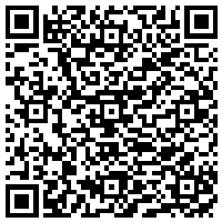 QR Code for bitcoin:bitcoin:bitcoin:bitcoin:bitcoin:bitcoin:bitcoin:bitcoin:bitcoin:bitcoin:bitcoin:1P9bytcpHvnHTDpw2RuvQJ6QYGSyC3wb8Q