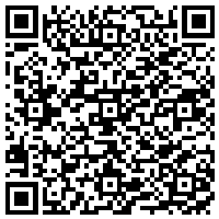 QR Code for bitcoin:bitcoin:bitcoin:bitcoin:bitcoin:bitcoin:bitcoin:bitcoin:bitcoin:bitcoin:bitcoin:1P9kNQ3eiMNpSF26Z3dCVWstRa1saJxbph