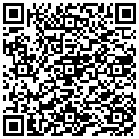 QR Code for bitcoin:bitcoin:bitcoin:bitcoin:bitcoin:bitcoin:bitcoin:bitcoin:bitcoin:bitcoin:bitcoin:1P9mKAS99ube8htt62iyxEUhw2r2fzfewg