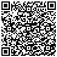 QR Code for bitcoin:bitcoin:bitcoin:bitcoin:bitcoin:bitcoin:bitcoin:bitcoin:bitcoin:bitcoin:bitcoin:1P9oPrbWPWm4PYRU7Sc7m6PyLodEsCsqNJ