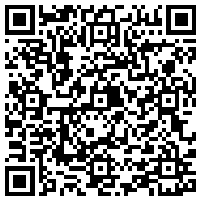 QR Code for bitcoin:bitcoin:bitcoin:bitcoin:bitcoin:bitcoin:bitcoin:bitcoin:bitcoin:bitcoin:bitcoin:1P9pNiKciPpajMixFcAJVdCsbRARrunv5M