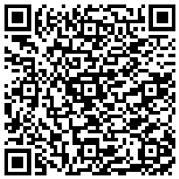 QR Code for bitcoin:bitcoin:bitcoin:bitcoin:bitcoin:bitcoin:bitcoin:bitcoin:bitcoin:bitcoin:bitcoin:1P9tS8PagCsHjSdXPKFrd2f2rX4YNvx3f5