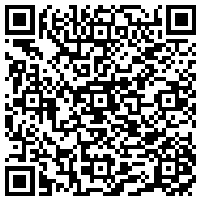 QR Code for bitcoin:bitcoin:bitcoin:bitcoin:bitcoin:bitcoin:bitcoin:bitcoin:bitcoin:bitcoin:bitcoin:1P9uLvDo4AjVcESS77H5YF55fQA7x4Yacv